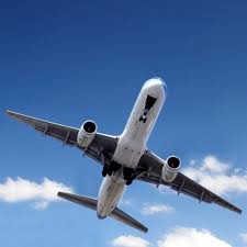 Manufacturers Exporters and Wholesale Suppliers of Air Bookings Pune Maharashtra